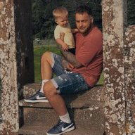 Bigjase88