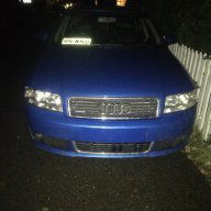 Dan.a38p