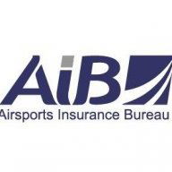 AIB Insurance