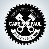 carsforpaul