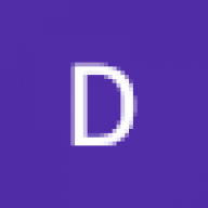Dannyjp97