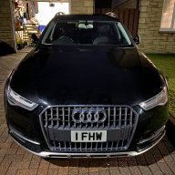 1FHW