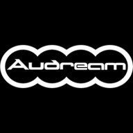 Audream