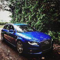 AudiG12KPM