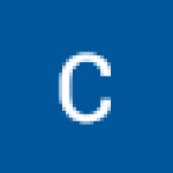 CJW999