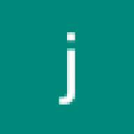Jayk