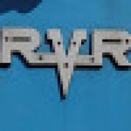 RenierVR