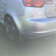 Alan8p2.0tdi