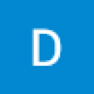 DuraAce