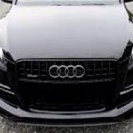 Atrus5