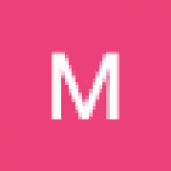 Marckoo