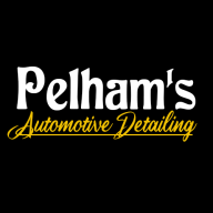 pelhamsdetailing