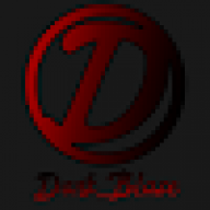 DarknessKing
