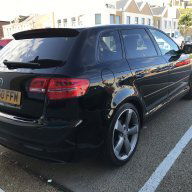 W55LSY