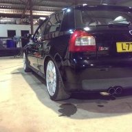 Scott86