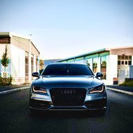 Eric_RS6