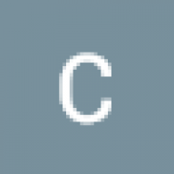 Curtym