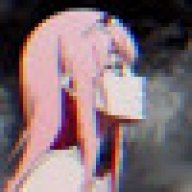 Pixel