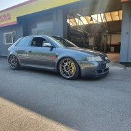 S3JGX