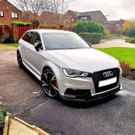ZeA38VSport