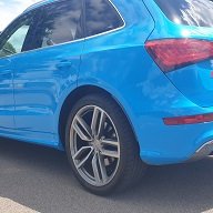 Tolly-SQ5