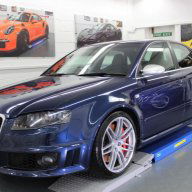 B7/RS4