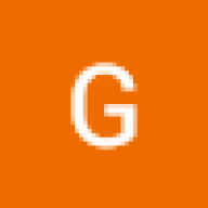 GazMo