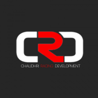 auzzam_crd