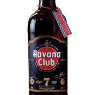 Havana Club