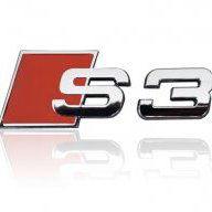 stubbly46