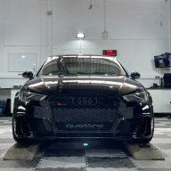 CHRS3