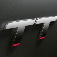 ttperformance