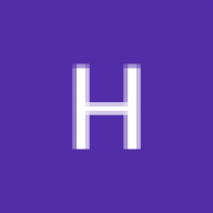 havenhaven