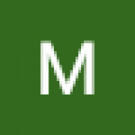 Mirec