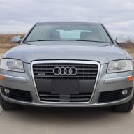 Audi RsMotorsport