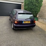 golfprince