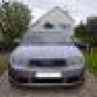 S3 GAZ