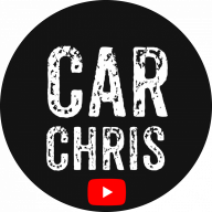 CarChris