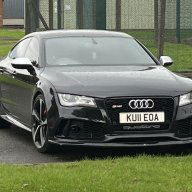 audiA7kidd