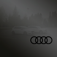 Au3