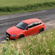 RS3_Simon