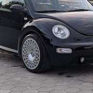 Djordje1