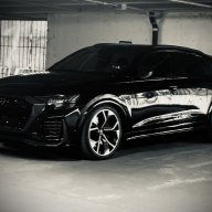 1stRS