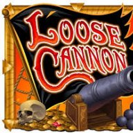 Loosecanon