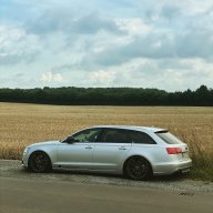 Audi Bremer