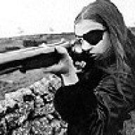 rngDeadeye