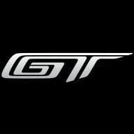 GTz