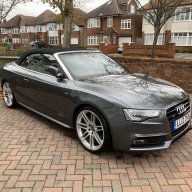 AudiSport