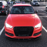 Ds32