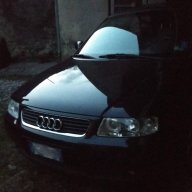 Giovanni_Argento_Italiano